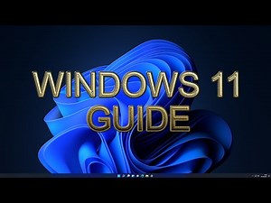 How To Show/Hide Extensions For Known File Types Windows 11
