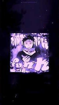 🤩𝐃𝐈𝐑𝐓𝐘 𝐒𝐇𝐎𝐄𝐒 𝐅𝐔𝐍𝐊 | #song #funk #phonk