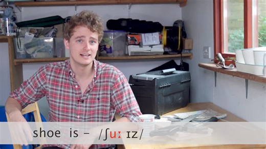 37K views · 967 reactions | ️ Tim's back in his pronunciation workshop. This time he's looking at an aspect of connected speech called linking /w/. Find out what it is and how to use it - and why Tim needs an ambulance!  For more, visit our website  https://bbc.in/3x95ySi | BBC Learning English | Facebook