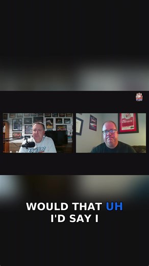 Sneak Peek of Episode 31 of This Week in Pulling dropping tonight on Full Pull Facebook and YouTube. | Full Pull