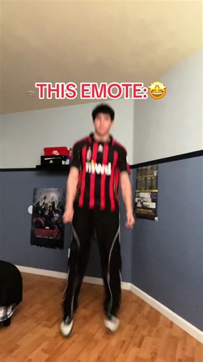 This Emote is by far the BEST ‼️‼️#tutorials #boogiedown #boogiedown #tutorial #boogiedowntutorial #howtodoboogiedown #boogiedownremix #lethalcompany #lethalcompanygame