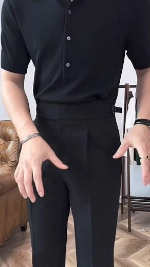  Step Up Your Style! Why follow trends when you can set them? Rock the bold & versatile Gurkha Pants — only at ATIIRE. ✨ Limited stock. Maximum style. ✨ Cash on Delivery ✨ Trusted Brand ✨ 50,000+ Happy Customers ✨ Free Shipping Across India #atiire #gurkhapants #atiiregurkhapants #oldmoney #gurkhapantsformen #italianstyle #fashion | Atiire Clothing | Facebook