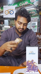 115K views · 1K reactions | 1 Zinger Pe 1 Zinger Free and best bihari tikka of Al Farooj Hyderabad | Abdul bariVlogs | Abdul Bari | Facebook