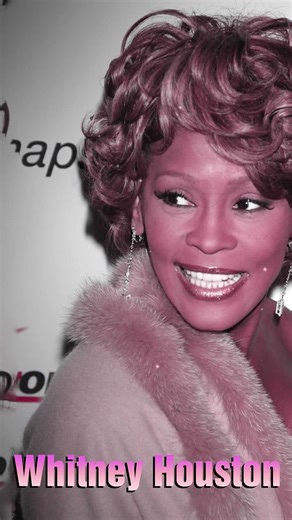 When You Believe - Whitney Houston