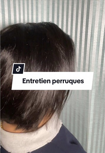 redoutable.confection sur TikTok