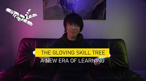 12 reactions | THE GLOVING SKILL TREE In gloving we can start ANYWHERE. With the amount of resources and how much the artform has grown, we can see more different styles start to develop. Let's stop pushing everyone on the same linear path because today it is more commonly accepted that you can venture your own. I will make more content on each tree eventually because I honestly feel I'm on some ground breaking stuff. | Puppet - Gloving Academy | Facebook