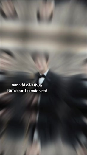 tưởng đâu chú rể không #kimseonho #kimseonho #kimseonho #flppppppppppppppppppppppppp #xhhhhhhhhhhhhhhhhhhhhhhh