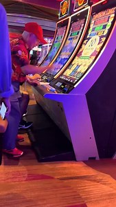 #pokies #casino #funny #casinofun #funnyreels #gambling #memes #australia #aussie | Pokies Down Under