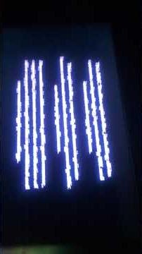 Start of The Keeping Up Appearances Collection Disc 4 2022 UK DVD