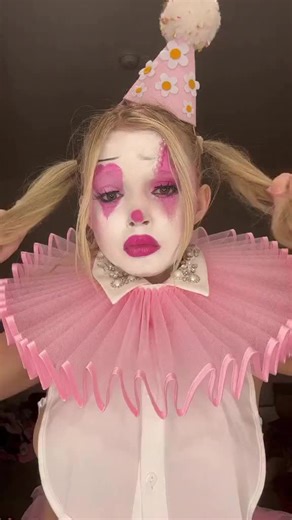 cocolovelock (@treesfalling)’s videos with original sound - cocolovelock