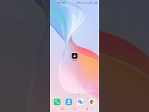 How to sign up on intellect app // intellect app ka tareeqa