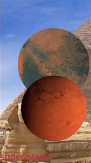 Solar System Size In Perspective | 3D Universe Size Comparison | System.