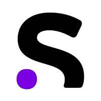 Sanofi | LinkedIn
