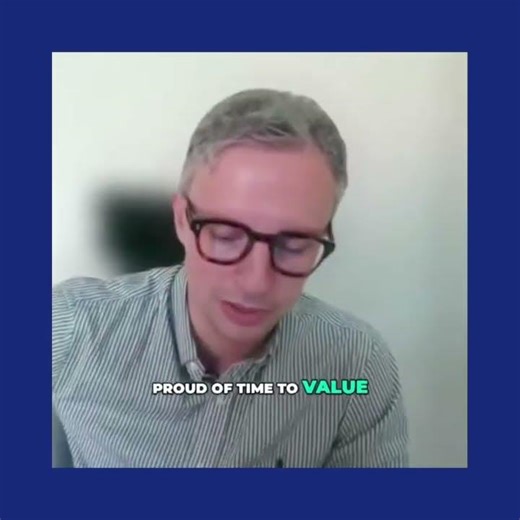 How to Make Your ServiceNow Transformation a Success | Natilik Insight