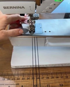 13K views · 136 reactions | beautiful  I found free patterns here: cutt.ly/5wJOlb3y By: jessicadayon | Free Quilt Patterns | Facebook