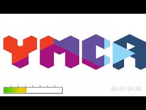 YMCA - 1 hour