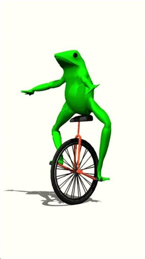 Dat boi