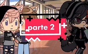 Responder a @gcha_.lfe NO HAY MÁS PARTES