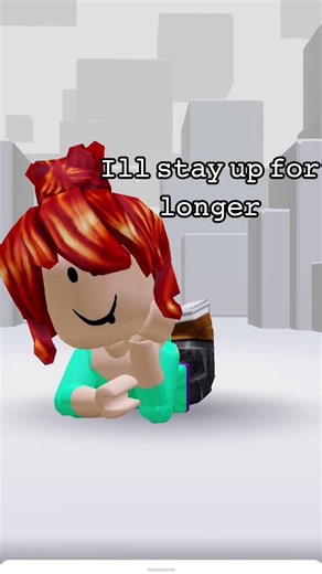 𝚌𝚊𝚞𝚐𝚑𝚝 𝚊 𝚟𝚒𝚋𝚎