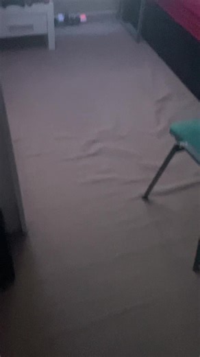 I’m back 😁 #techtok #fyp #gaming #setup #blowup @BooTech @A-g tech💫 @ZZN shade 🦇 @kobe||tech @Alptechz @Siphify’s setup @𝓑𝓪𝓽𝓶𝓪𝓷 | 𝓣𝓮𝓬𝓱