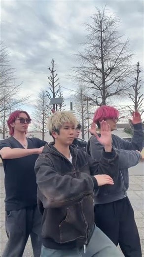 Unleash Your Dance Moves: TikTok's Viral Dance Challenge