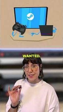 Will the New Steam Machine Succeed Where the Old One Failed?