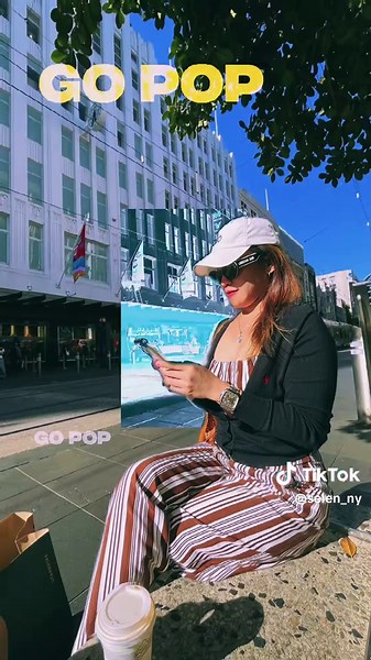 Embrace Change with Self-Love Reminders