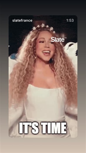 Slate.fr on Reels