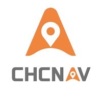 CHC Navigation | CHCNAV | LinkedIn