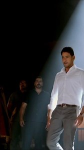 I don't break the Word