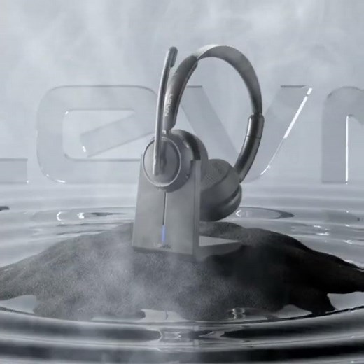 LEVN Wireless Headset, Bluetooth Headset #bluetoothheadset #youtubeshorts #havefun4932