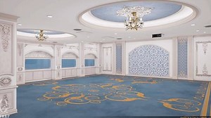 2.4K views · 33 reactions | މިނިސްޓަރު އަމީންގެ ކޮޓަރިކޮޅު ރީތި ކުރުމުން ރައްޔިތުންނަށް ލިބެނީ ކޮން ފައިދާއެއް؟ #13Report | Channel 13 | Facebook