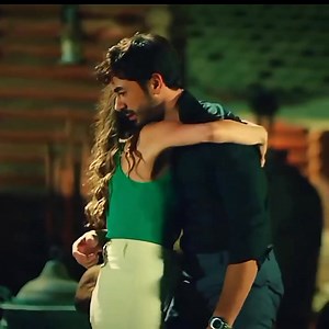 -Heart Broken Moment 🙁💔 | Ｋｅｅｐ Ｎｏｔｅｓツ