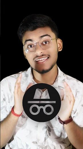 Incognito Mode Secrets You Didn’t Know! 😱