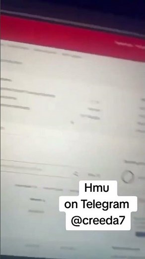 How to run method cash out sauce 2025 To spam bank method 🏧