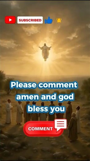 Top 10 traditionalEaster dishes