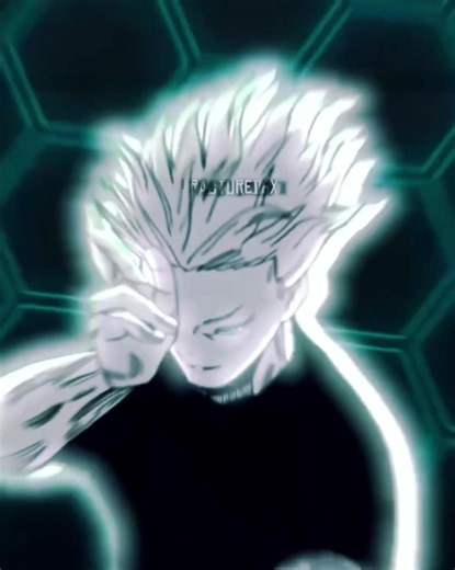 collab with @𝑨𝒄𝒖𝒂.𝒄𝒄🇬🇪(mid arc) || montagem talvez || #toji #gojo #manga #xyzabc #animefyp