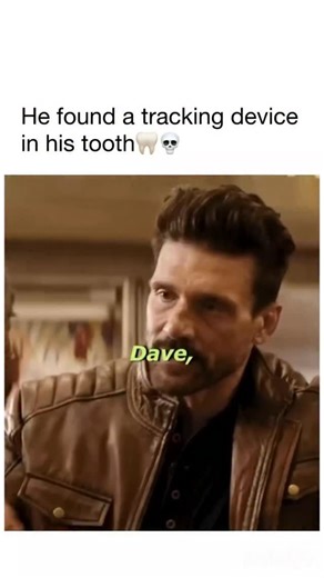 USA_films on Instagram: "He’s stuck in a timeloop 😳 🎥 boss level: Retired special forces agent Roy Pulver is clueless why his worst nightmare day keeps repeating in a seemingly endless time-loop, but became resigned at going through the spectacular motions, starting with a man trying to cut his throat while he wakes up and being killed by rapid fire from a helicopter, jumping down several floors, next hijacking a sports car, meeting and interacting with his ex Jemma Wells and several weird peo