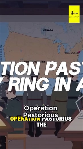 History Of The Earrth on Reels