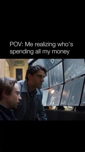 Mr Moist on Instagram: "I’m in denial fr 🥀 🎬 Moon Knight (2022) is a dark, psychological superhero story that leans more into horror and identity than traditional Marvel spectacle. Following a man with dissociative identity disorder who becomes the avatar of an Egyptian god, the series blurs reality, memory, and myth until even the audience questions what’s real. Gritty, unsettling, and deeply character-driven, Moon Knight explores trauma, guilt, and control—using superhero mythology as a lens