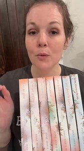 62 reactions · 3 comments | If you miss Gilmore Girls and are looking...