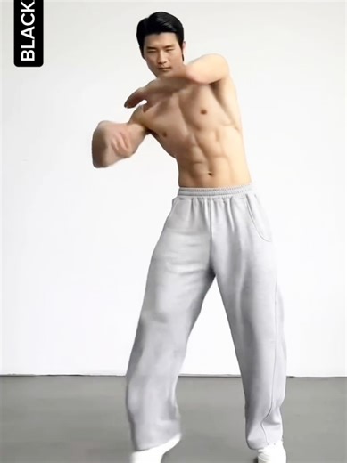 🖤 #sexyasianboy #traidep #traidepchaua #traidep6mui #asiangay