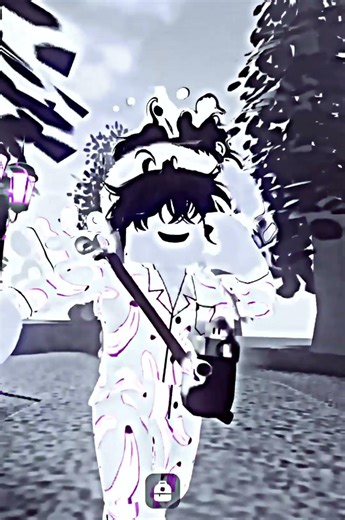 🎵🎧ASSUMTIONS🎧🎵