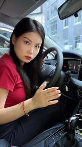 92K views · 2.7K reactions | The Way to Turn Off Your Check Engine Light | Entertainer boys | Facebook