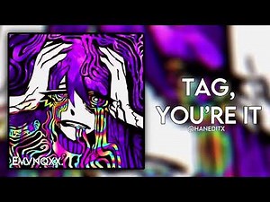 Glitchcore/Weirdcore edit audios that make you feel like your in a different universe👾🌈💫