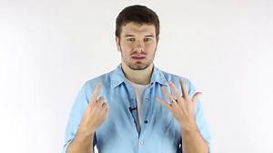 4 Ways On How To Make Him Realize What He Lost (Incredibly Effective)