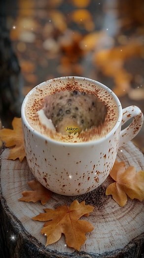 48K views · 480 reactions | Real Skincare Review — Skin Feels Like Silk! | Jakon | Facebook