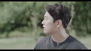 Snow Blossom | Watch with English Subtitles & More | Viki