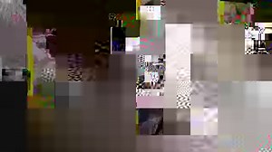 Don't talk put your head on my shoulder stack O Vocals ❤️😊 | Dennis Wilson & The Beach Boys