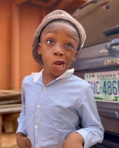 40K views · 1.5K reactions | getting ready for xmas shows | Emma Nwanna | Facebook